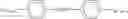 Fig. 216 - Liquid-crystalline medium