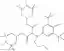 Fig. 255 - Liquid-crystalline medium