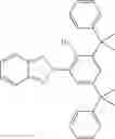 Fig. 262 - Liquid-crystalline medium