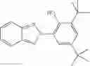 Fig. 263 - Liquid-crystalline medium