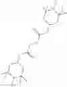 Fig. 271 - Liquid-crystalline medium