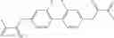 Fig. 293 - Liquid-crystalline medium