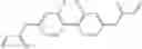 Fig. 294 - Liquid-crystalline medium
