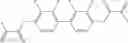 Fig. 303 - Liquid-crystalline medium
