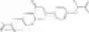 Fig. 331 - Liquid-crystalline medium