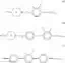 Fig. 35 - Liquid-crystalline medium
