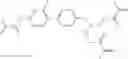 Fig. 362 - Liquid-crystalline medium
