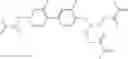 Fig. 366 - Liquid-crystalline medium