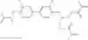 Fig. 367 - Liquid-crystalline medium