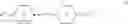 Fig. 409 - Liquid-crystalline medium