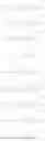 Fig. 43 - Liquid-crystalline medium