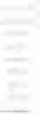 Fig. 46 - Liquid-crystalline medium