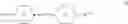 Fig. 49 - Liquid-crystalline medium