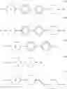 Fig. 63 - Liquid-crystalline medium