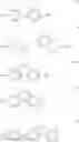 Fig. 69 - Liquid-crystalline medium