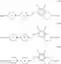 Fig. 71 - Liquid-crystalline medium