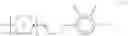 Fig. 77 - Liquid-crystalline medium
