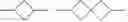 Fig. 79 - Liquid-crystalline medium