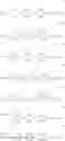 Fig. 83 - Liquid-crystalline medium
