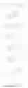 Fig. 85 - Liquid-crystalline medium