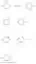Fig. 89 - Liquid-crystalline medium
