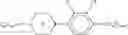 Fig. 97 - Liquid-crystalline medium