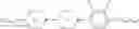 Fig. 99 - Liquid-crystalline medium