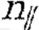 Fig. 02 - Liquid crystal composition and liquid crystal display device