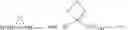 Fig. 06 - Method of preparing a birefringent polymer film