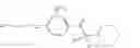 Fig. 18 - Method of preparing a birefringent polymer film