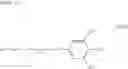 Fig. 08 - Liquid crystal-polymer composite material