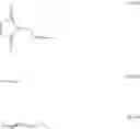 Fig. 33 - Liquid crystal-polymer composite material
