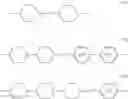 Fig. 35 - Liquid crystal-polymer composite material