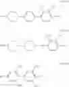 Fig. 40 - Liquid crystal-polymer composite material