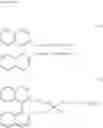 Fig. 44 - Liquid crystal-polymer composite material