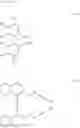 Fig. 45 - Liquid crystal-polymer composite material
