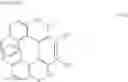 Fig. 49 - Liquid crystal-polymer composite material