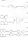 Fig. 65 - Liquid crystal-polymer composite material