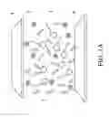 Fig. 02 - LIQUID CRYSTAL DISPLAY PANEL AND LIQUID CRYSTAL DISPLAY APPARATUS