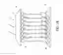 Fig. 03 - LIQUID CRYSTAL DISPLAY PANEL AND LIQUID CRYSTAL DISPLAY APPARATUS