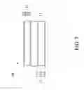 Fig. 04 - LIQUID CRYSTAL DISPLAY PANEL AND LIQUID CRYSTAL DISPLAY APPARATUS