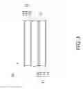 Fig. 05 - LIQUID CRYSTAL DISPLAY PANEL AND LIQUID CRYSTAL DISPLAY APPARATUS