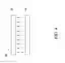 Fig. 06 - LIQUID CRYSTAL DISPLAY PANEL AND LIQUID CRYSTAL DISPLAY APPARATUS