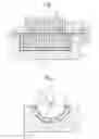 Fig. 02 - Method and apparatus for adjusting pitch material