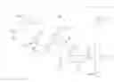 Fig. 01 - Process for the hydrodesulphurization of hydrocarbon cuts