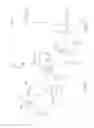 Fig. 02 - Process for the hydrodesulphurization of hydrocarbon cuts