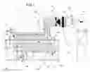Fig. 02 - Pyrolysis systems