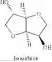 Fig. 09 - Fatty sorbitan ester based friction modifiers
