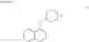 Fig. 02 - LUBRICATING OIL COMPOSITION