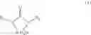 Fig. 02 - COATING COMPOSITION CONTAINING POLYAMIDE-IMIDE RESIN